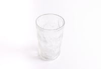 350ml