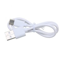 جوت - ميزان ذكي مع مؤقت اسود