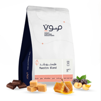 صوت - مايسترو بلند 250 جم