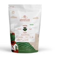 بيت التحميص - كديدا اثيوبيا 227G