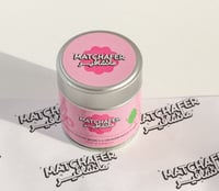 ماتشافير - ماتشا درجة احتفالية 30G