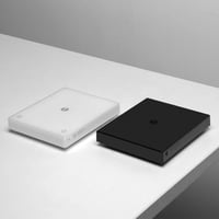 تايمور - ميزان رقمي بيسك 2