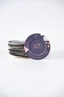 JOT - فلاتر اظرف للأكواب