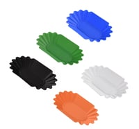 جوت - صينية حبوب البن