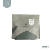 اكتوبر - تشيلشيلي اثيوبيا 250G