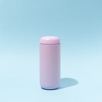 Storm - Carter Mug 16oz - PERI TWINKLE | مق ستورم...