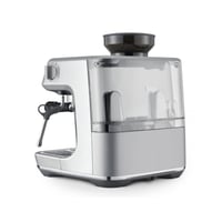 ماكينة سيج بريفيل باريستا برو