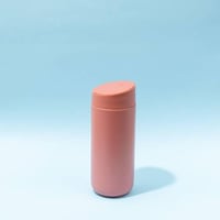 Storm - Carter Mug 16oz - SEINNA | مق ستورم كارتر...