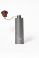 جوت - طاحونة يدوية