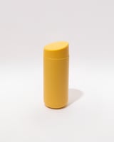 Storm - Carter Cup 16oz - Matt Yellow