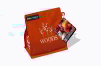 وودز - اثيوبيا يرغاتشف 250G