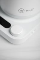 سيب - غلاية سيب بلس 900مل ابيض