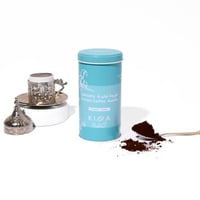 كفة - قهوة تركية 200G