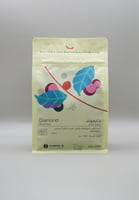 كيرف - دايموند البرازيل 250G