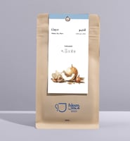 هجين - قايو 250G