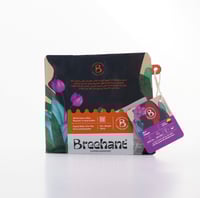 بريهانت - كاوكا كولومبيا 250G