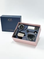 JOT - V60 box