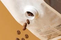 الوعل البري - انتيوكيا كولومبيا 200G