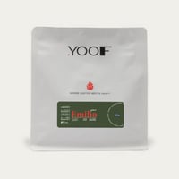 يوف - السلفادور اميليو 250G