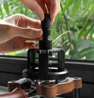 مفكك تكتلات بتصميم احترافي مقاس 58