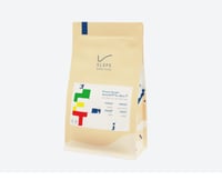 سلوب - نانسيبو اثيوبيا 250G