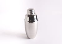 جوت - شيكر ستانلس ستيل 350مل