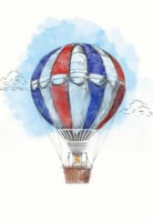 مصنع القهوة - كوستاريكا فارقا 250غم