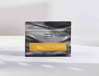 محمصة الرياض | خلطة القدية 250G