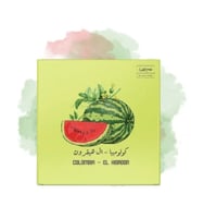 مصنع القهوة - ال هيقرون كولومبيا 250غم