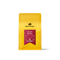 الفارس الاسود - شمام كولومبيا 250G