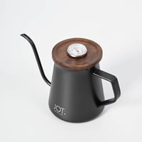 | | JOT - Carry-On Suitcase