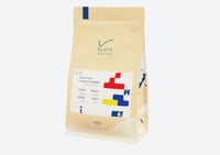 سلوب - سويدا كولومبيا 250G