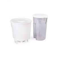 Brewista Cold Pro Jr. Brewing System