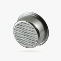 Pesado - Coffee Basket سلة قهوة