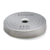 شاور سكرين من IMS لمكائن سيج - موديل BV200IM