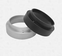 حلقة موزع بورتافلتر مغناطيس مقاس 51mm -ring