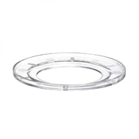 أداة الترشيح The Gabi A