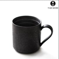 تايمور - كوب السيراميك من تايمور بسعة 150مل