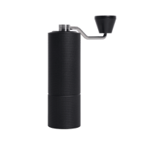 طاحونة يدوية C3 من تايمور