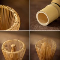 أداة خفق | الماتشا