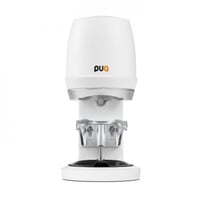 PUQpress Q2 GEN5 White