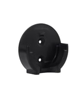 JOT - حامل فلتر القهوة Portafilter Rack مثبت على ا...