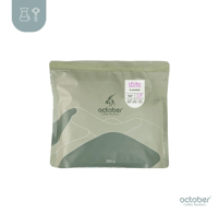 اكتوبر - سانتا انا سلفادور 250غم