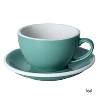 Teal