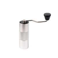 Sip Chestnut Grinder