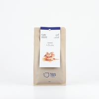 هجين - مزيج لدن 250G