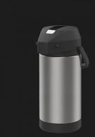 فيتكو - حافظة قهوة | Fetco Airpot