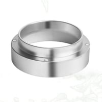 حلقة موزع البورتافلتر مغناطيس مقاس 58mm -ring