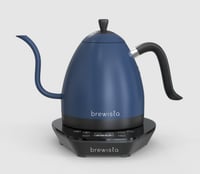 Brewista Artisan 1.0L Gooseneck Variable Kettle