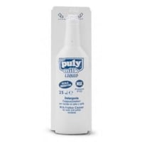 منظف الستيم - Puly steam cleaner 25ml*1